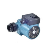 Насос циркуляционный с мокрым ротором WCP 32-60G PN10 230B/50Гц Wester 0-18-0040