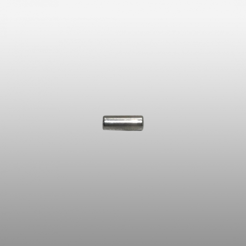 WG9003345138- Штифт на КПП