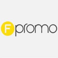 Люстры и светильники F-Promo