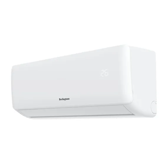 Внутренний блок Berlingtoun BMI-09AIN1