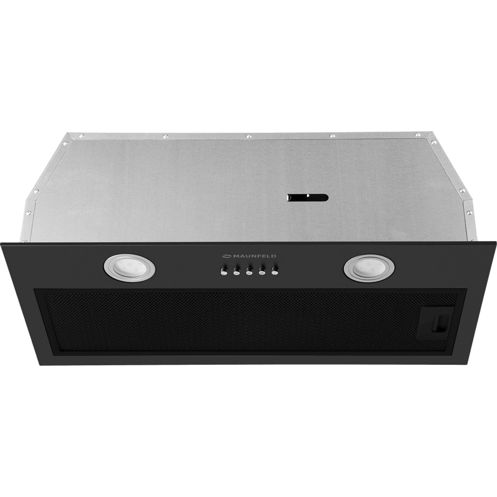 Maunfeld UNO 60 POWER BLACK