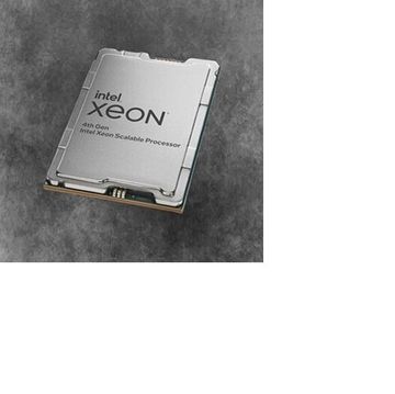 Процессор Intel EPYC 7302P