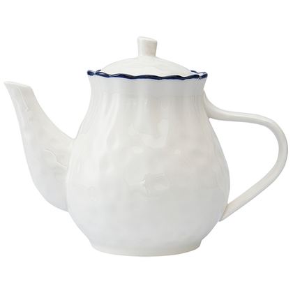 Чайник заварочный 875мл Liberty Jones Santorini
