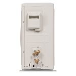 Shuft R410A Light Commercial SFLC_CF/in-18HN1_V2 \ SFLC_O/out-18HN1_V2 Напольно-потолочная сплит-система