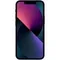 Смартфон Apple iPhone 13 512 ГБ Темная ночь Midnight