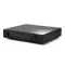Rega Mercury Black