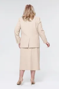 Костюм 20304 Fabrika