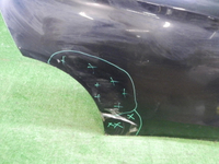 DSCN1572.JPG