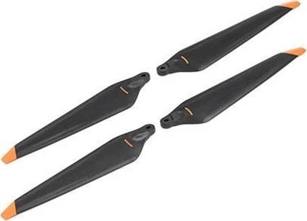Пропеллеры для DJI Matrice 30 и 30T