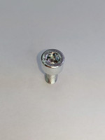 10х20 ОЦ. Винт П/Р с внут.шестигр. к.п.8.8 DIN912 (100 шт)