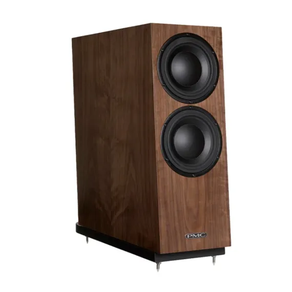 PMC Active twenty5 SUB Walnut