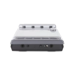 Decksaver Roland SP-404 MK2