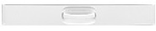 Опция Ricoh Paper Feed Unit PB3270