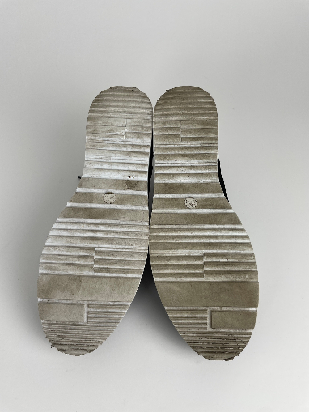 Ботинки Pierre Cardin