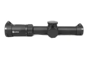 Прицел Arkon Model C 1-6x24