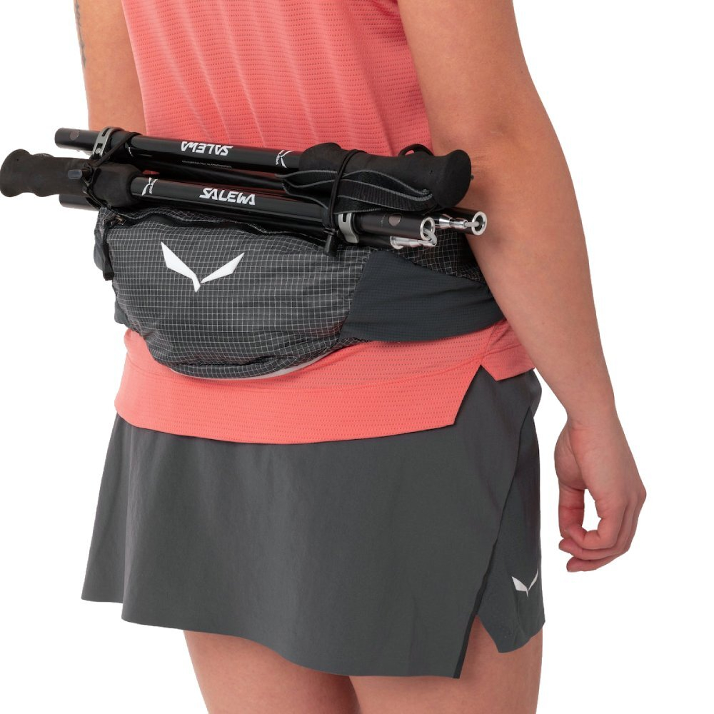 Поясная сумка Salewa Pedroc Hipbelt