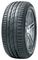 Nokian Tyres Hakka Black SUV 285/45 R19 111W XL