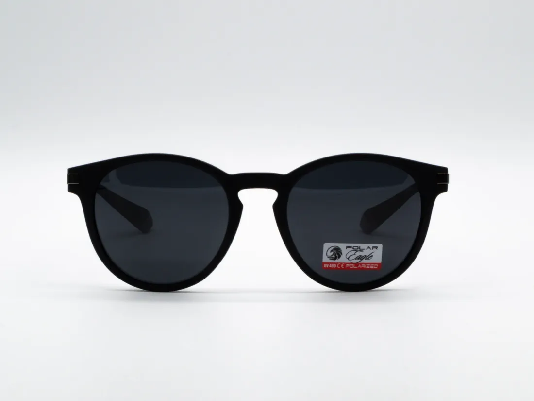 Изг. оправы Polar Eagle PE03076 C5