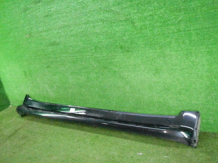 DSCN2332.JPG