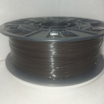 Шоколадный PETG пластик SIBFIL для 3D-принтеров (1,75 мм)