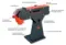 Призматические тиски BDS ZST-300