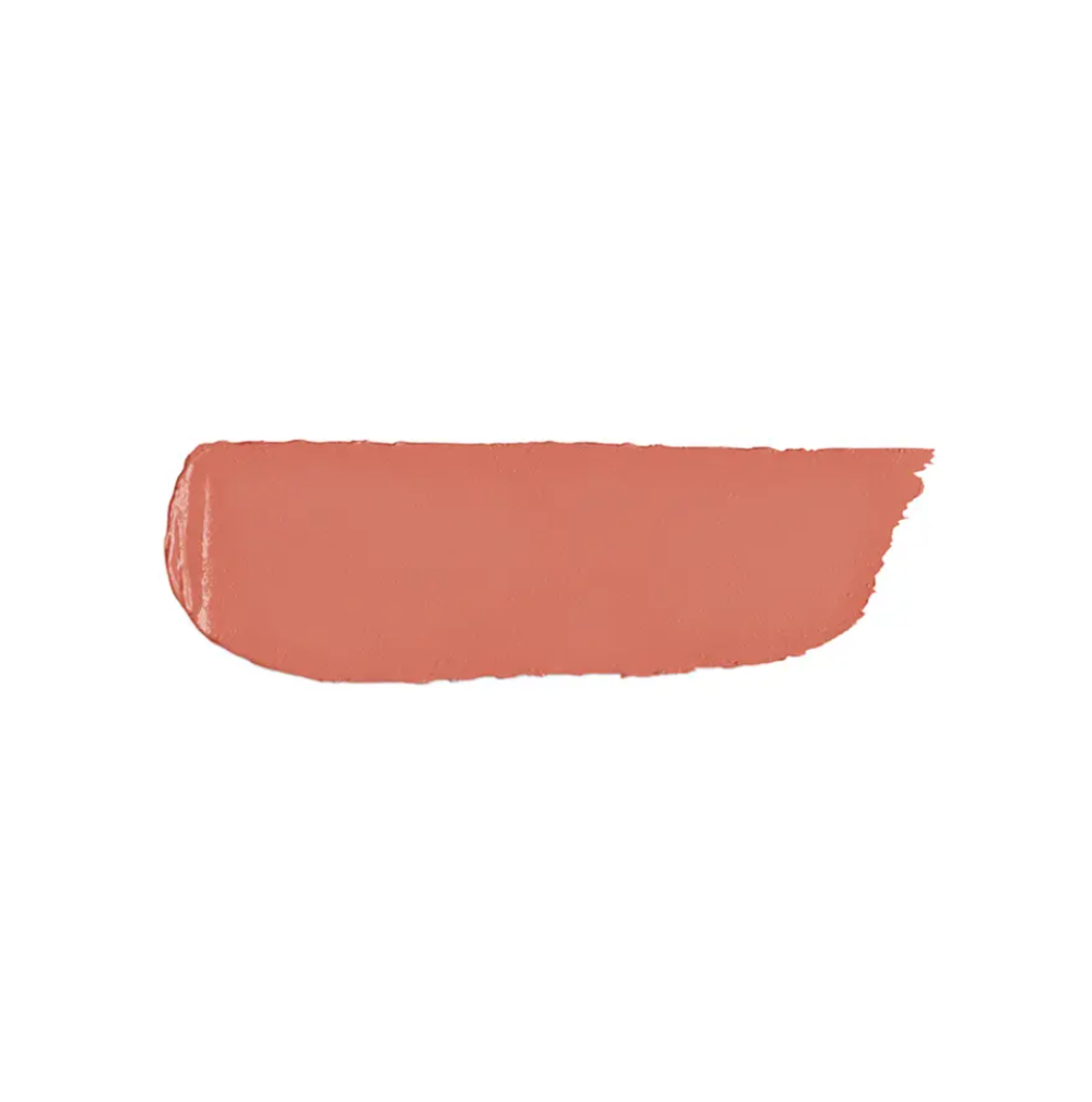 Кремовая матовая помада KIKO Milano Velvet Passion Matte Lipstick - 302