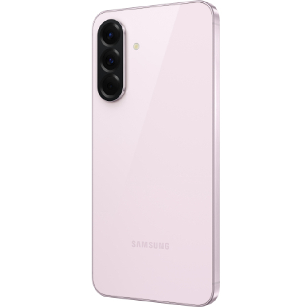 Samsung Galaxy A56 12/256 Pink