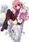 Dragonar Academy: v.1