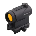 Коллиматорный прицел Vector Optics Centurion 1x20
