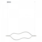 Подвесной светильник Loft it Tape Light 10403/1200 SN