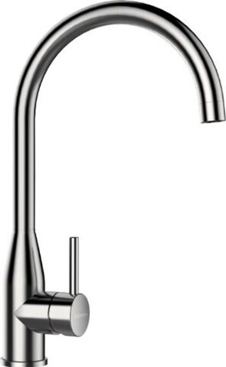Schock 710420