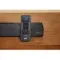 Polk Audio Signa S3 Black