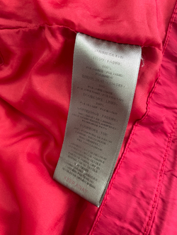 Комплект Christian Dior