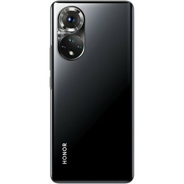 Huawei Honor 50 8/256GB Midnight Black (черный)