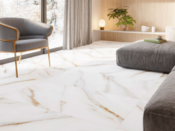 CALACATTA GOLD