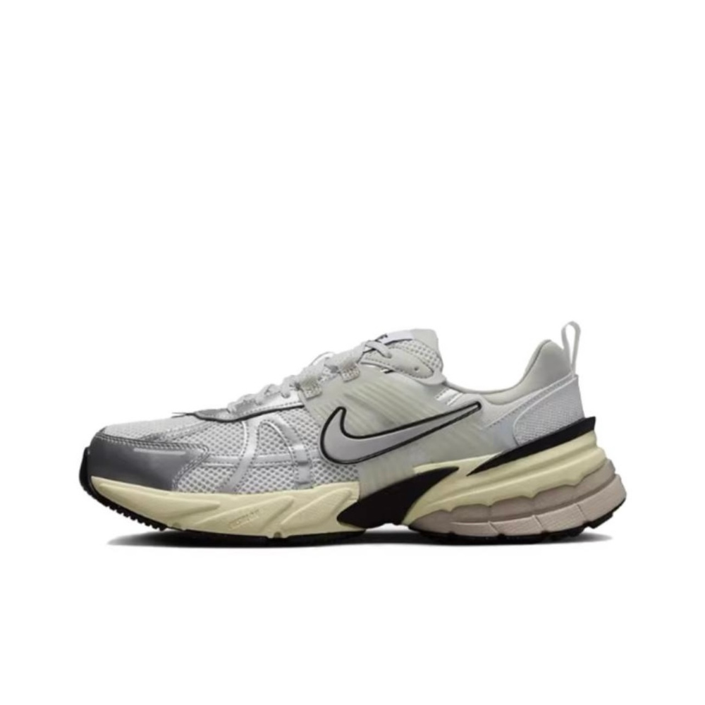 Кроссовки Nike V2K Run