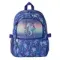 Çanta \ Bag \ Рюкзак Smiggle Attach Backpack – Sea Horse Purple