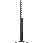 LG 85NU900B6LA.ARUG