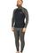 Термобелье Norfin NATURAL HEAT MERINO 02 р.M