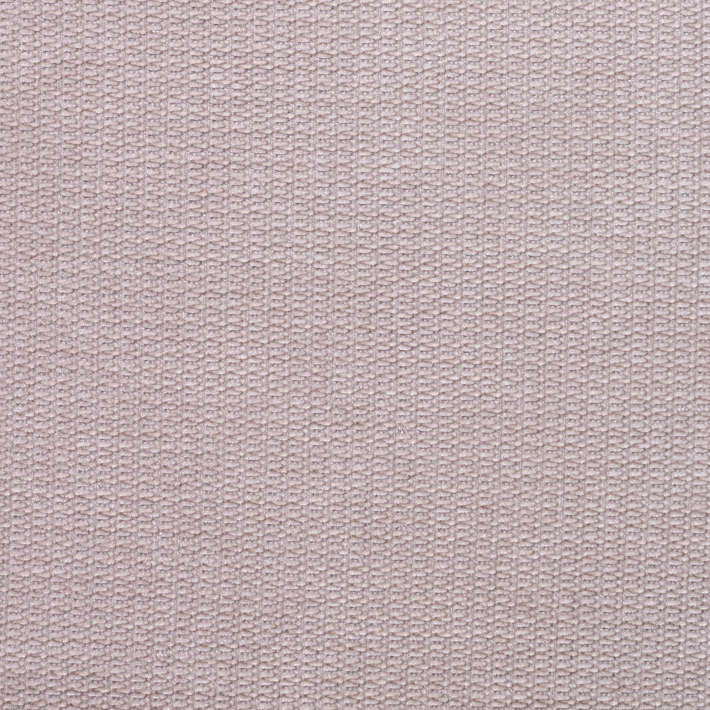 Покрывальная ткань Prosto заказ MZJ 903-3, 280±5 cm, 100% Polyester