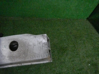 DSCN1075.JPG