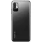 XIaomi Redmi Note 10 5G 8.128GB Graphite Gray (Серый)