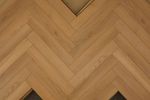 Ламинат Most Floor 5506 Каракас