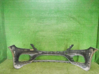 DSCN9841.jpg