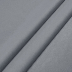 Велюр Роял 27