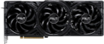 Видеокарта Palit GeForce RTX 5080 GAMING PRO (NE75080019T2-GB2031A)