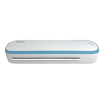 Ламинатор Office Kit L2307B (комплект)