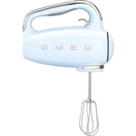 Smeg HMF01PBEU