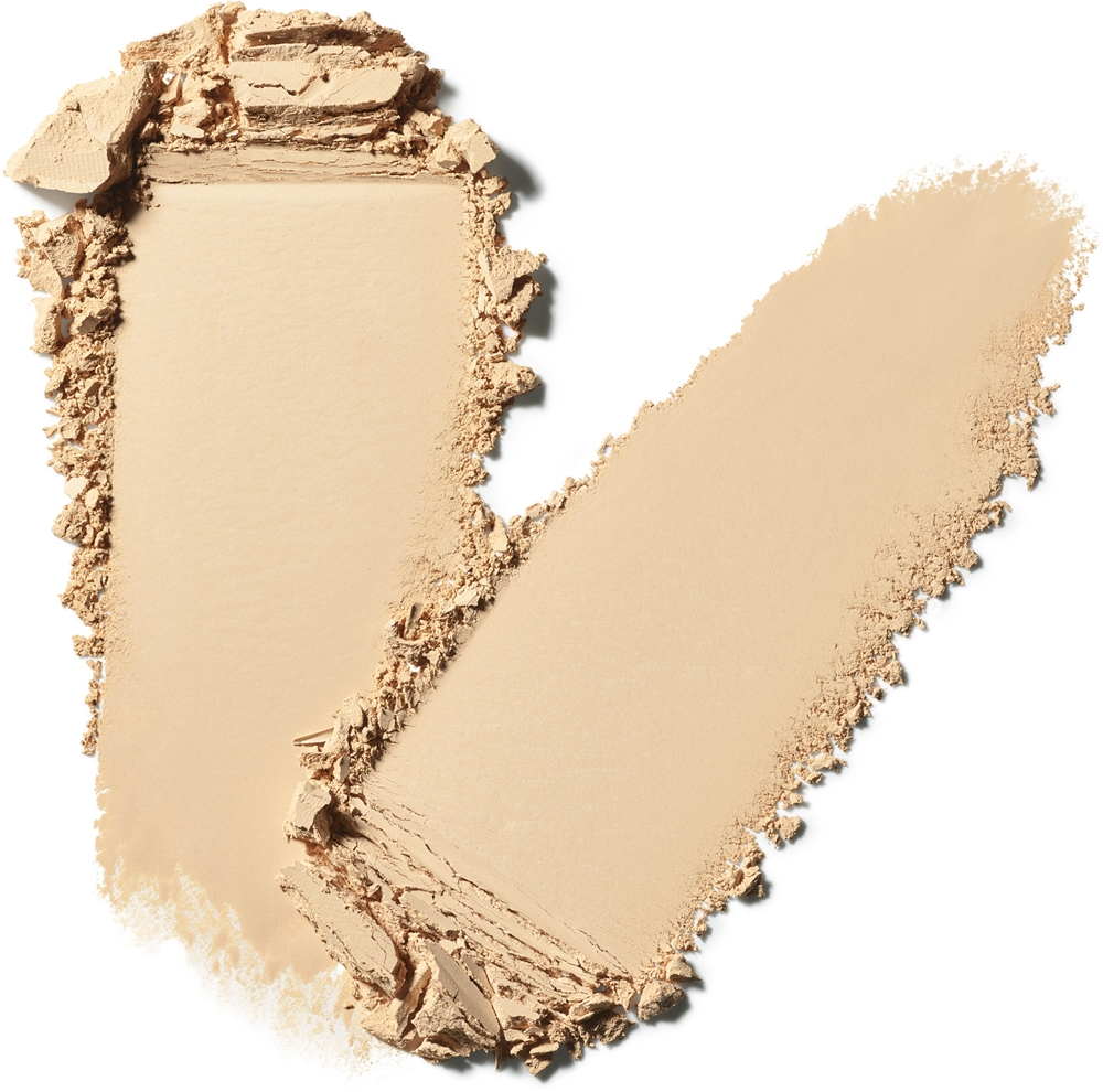 MAC Cosmetics Studio Fix Powder Plus Foundation Prefill - Матирующий пудровый тональный фон. оттенок NC12, 12 g