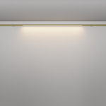 Модульный светильник Maytoni Basis C100CL-L1000-24W3-6K-BS